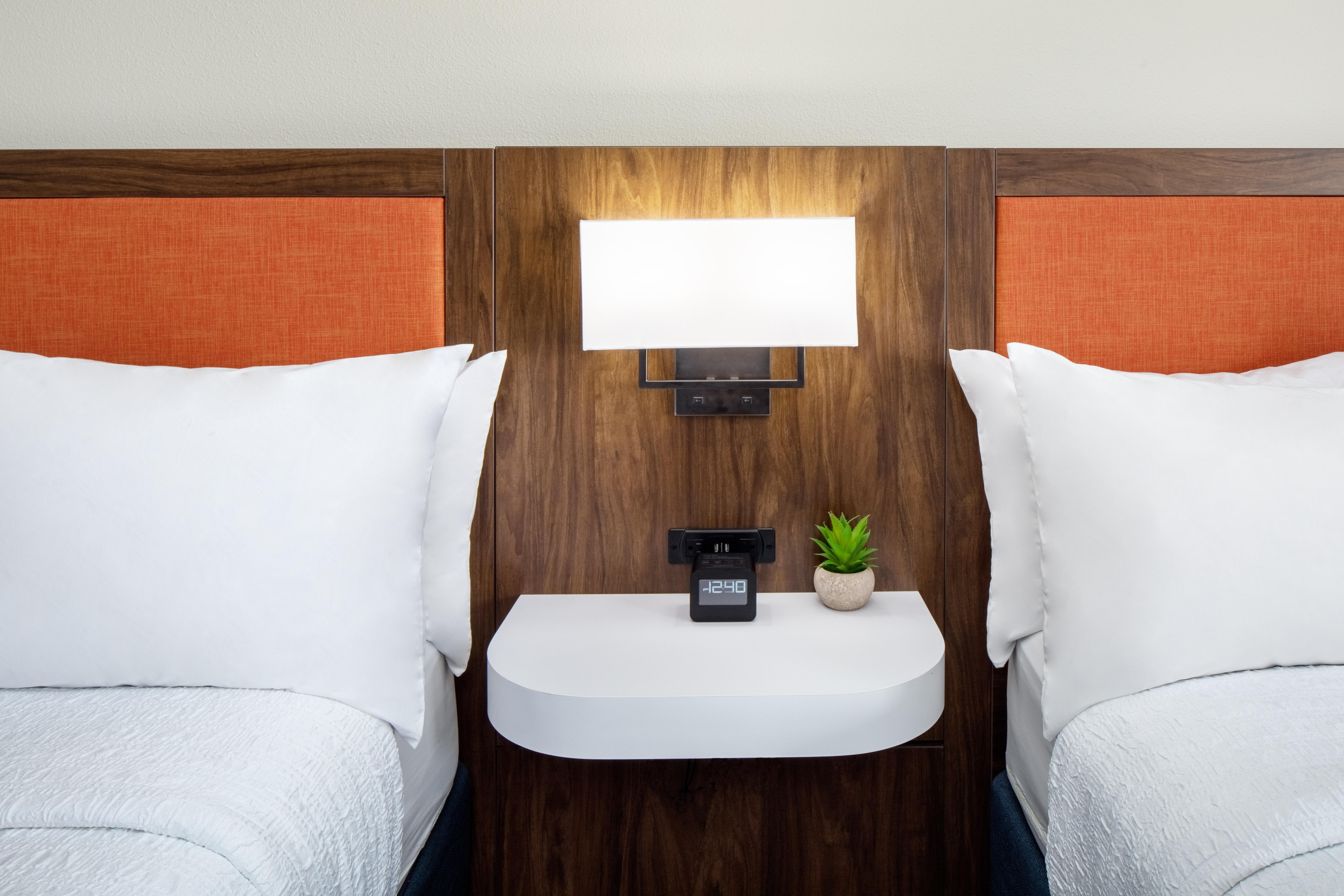 Hampton Inn Lexington South Bagian luar foto