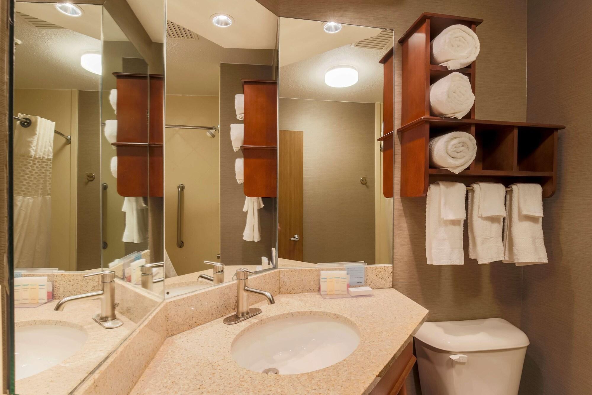 Hampton Inn Lexington South Bagian luar foto